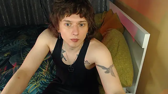 axxxturel online show from 09.26.25