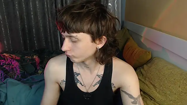 axxxturel online show from 11.15.25