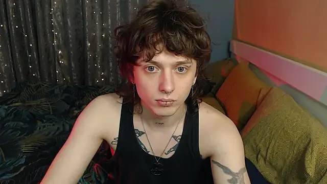 axxxturel online show from 12.15.25