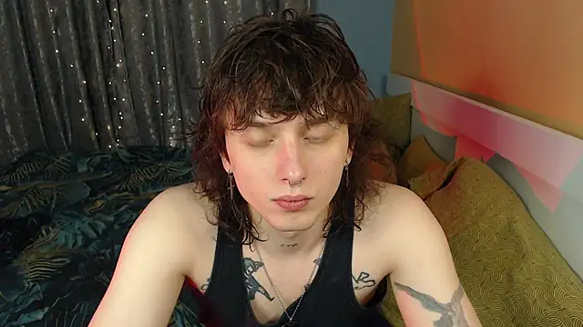 axxxturel online show from 01.15.26