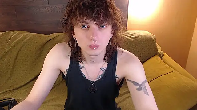 axxxturel online show from 02.12.26