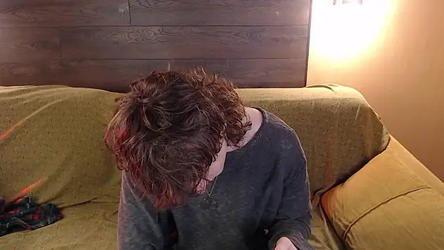 axxxturel online show from 02.17.26