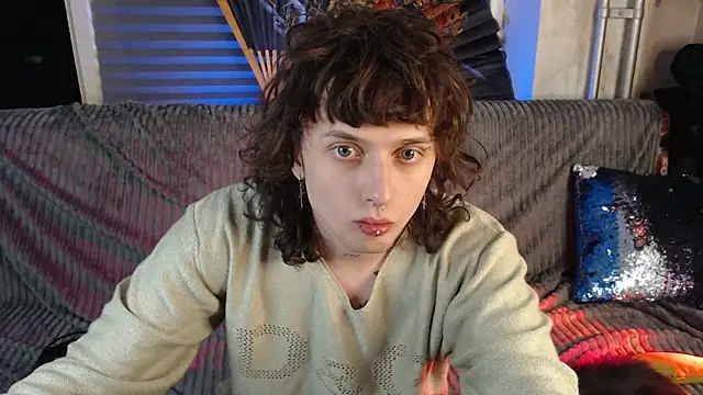 axxxturel online show from 04.17.26