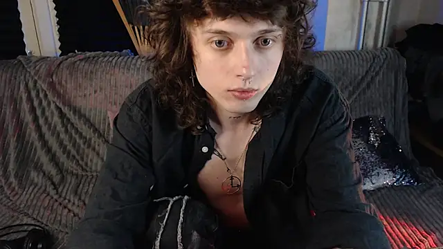 Snapshot of axxxturel chatting on 05.07.26 axxxturel online show from 05.07.26