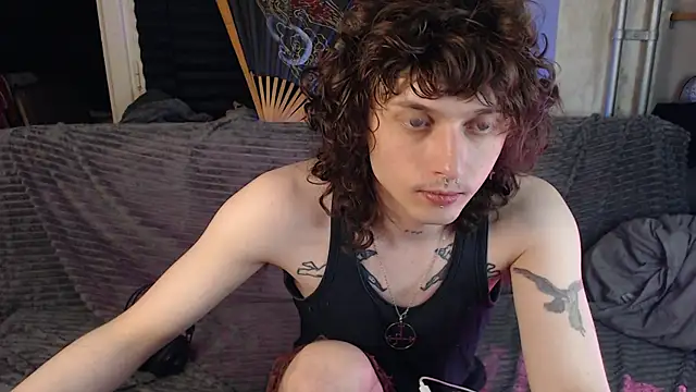 Snapshot of axxxturel chatting on 06.03.26 axxxturel online show from 06.03.26