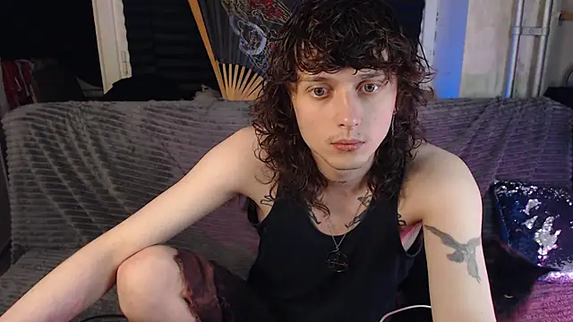 Snapshot of axxxturel chatting on 06.05.26 axxxturel online show from 06.05.26