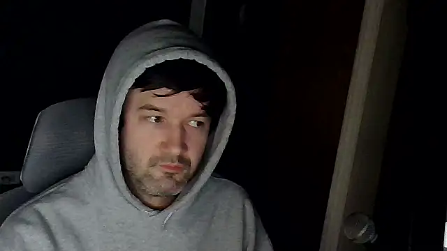 Stix Zadinia online show from 02.11.26