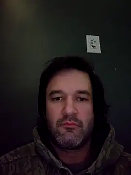 Stix Zadinia online show from 03.11.26