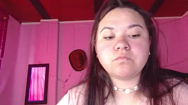 NikkiRous  online show from 01.13.26