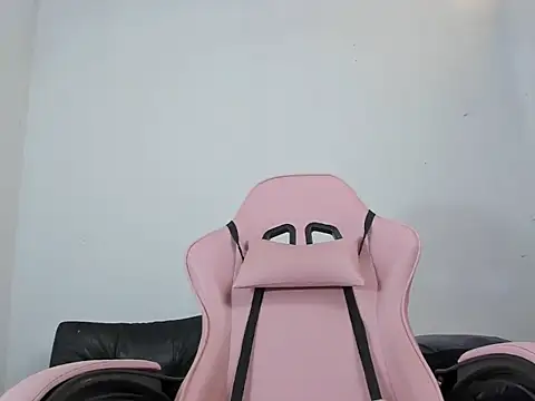 Milk anastasia online show from 11.28.25