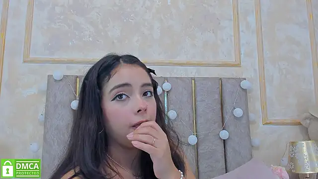 Cheerrysweett online show from 12.05.24