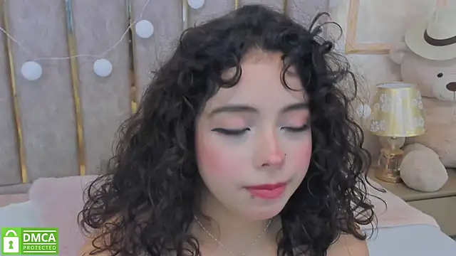 Cheerrysweett online show from 12.07.24