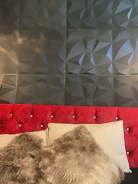 Snapshot of Ema_azel chatting on 01.16.25 Ema azel online show from 01.16.25