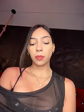 Ema azel online show from 11.02.25