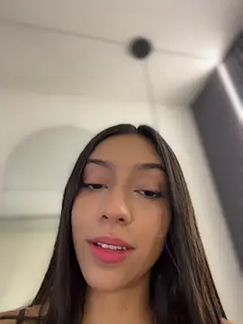 Ema azel online show from 03.20.26