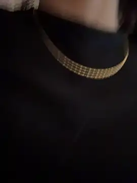 Ema azel online show from 04.25.26