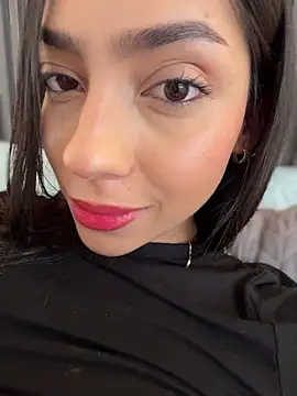 Ema azel online show from 04.25.26