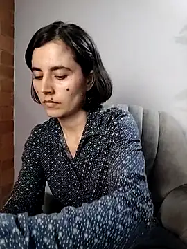 kanela3434 online show from 02.22.26