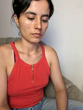 kanela3434 online show from 03.26.26