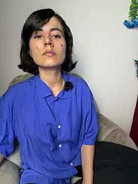 kanela3434 online show from 03.28.26