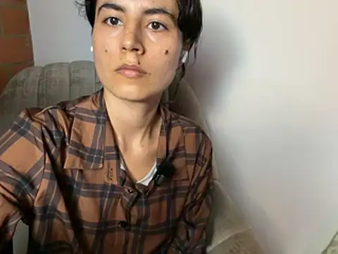 Snapshot of kanela3434 chatting on 04.19.26 kanela3434 online show from 04.19.26