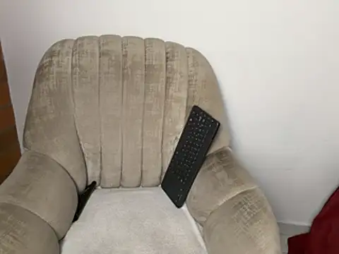 Snapshot of kanela3434 chatting on 04.22.26 kanela3434 online show from 04.22.26