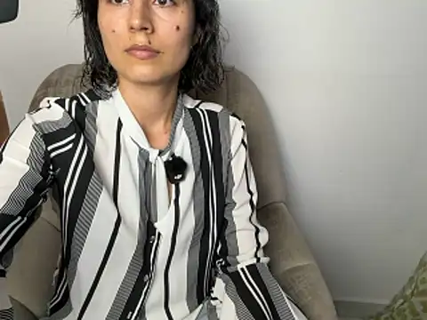 Snapshot of kanela3434 chatting on 04.22.26 kanela3434 online show from 04.22.26