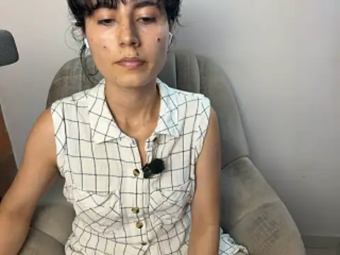 Snapshot of kanela3434 chatting on 04.28.26 kanela3434 online show from 04.28.26