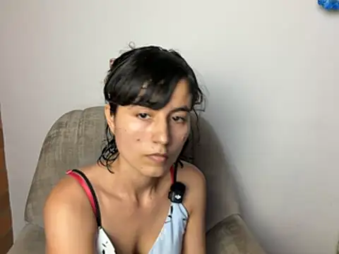 Snapshot of kanela3434 chatting on 05.02.26 kanela3434 online show from 05.02.26