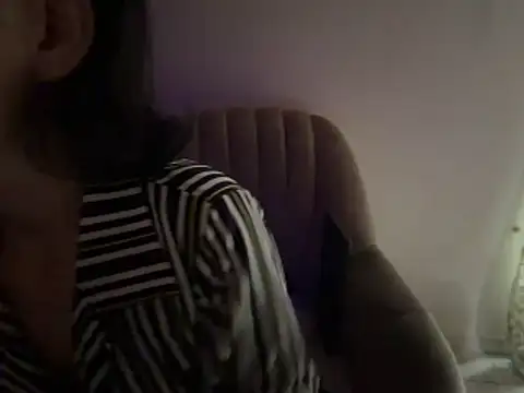 Snapshot of kanela3434 chatting on 05.04.26 kanela3434 online show from 05.04.26