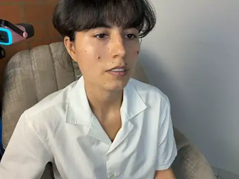 Snapshot of kanela3434 chatting on 05.12.26 kanela3434 online show from 05.12.26