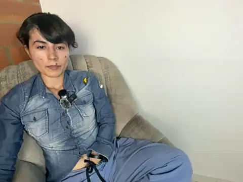 Snapshot of kanela3434 chatting on 05.15.26 kanela3434 online show from 05.15.26