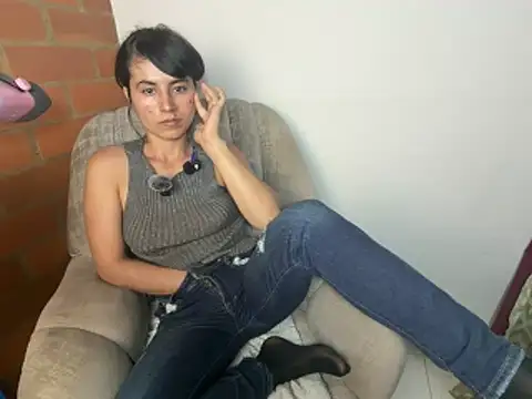 Snapshot of kanela3434 chatting on 05.21.26 kanela3434 online show from 05.21.26
