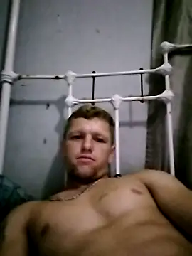 Bentley9825 online show from 03.24.26