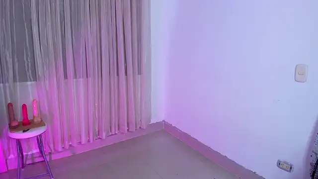 vale kross online show from 03.02.26