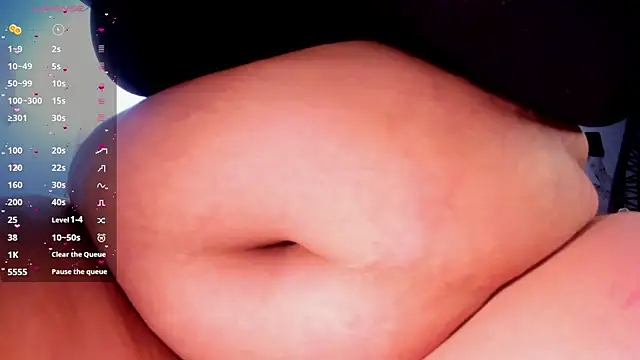 Hurrem Math online show from 03.02.25