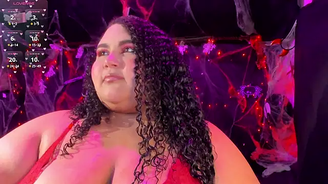 Hurrem Math online show from 10.30.25