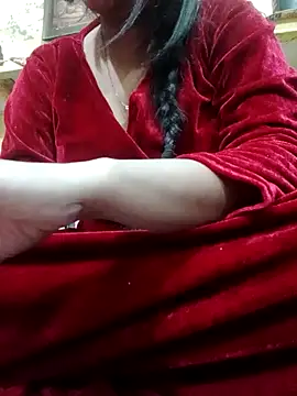 Snapshot of Im_Cute chatting on 12.12.24 Im Cute online show from 12.12.24