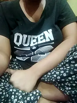 Snapshot of Im_Cute chatting on 01.22.25 Im Cute online show from 01.22.25