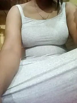 Snapshot of Im_Cute chatting on 02.26.25 Im Cute online show from 02.26.25
