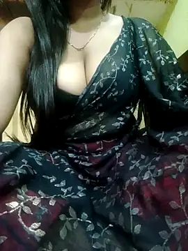 Snapshot of Im_Cute chatting on 03.01.25 Im Cute online show from 03.01.25