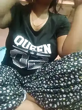 Snapshot of Im_Cute chatting on 03.20.25 Im Cute online show from 03.20.25