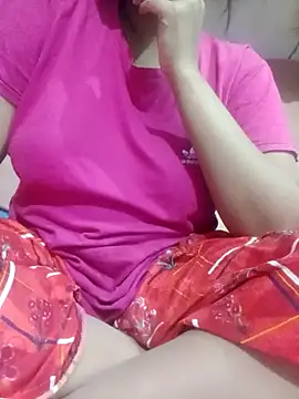 Snapshot of Im_Cute chatting on 03.21.25 Im Cute online show from 03.21.25