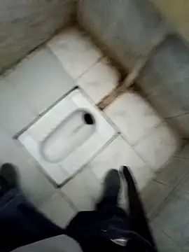 Bhpatna2 online show from 11.24.25