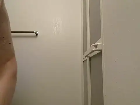 shiro 3 online show from 04.22.26