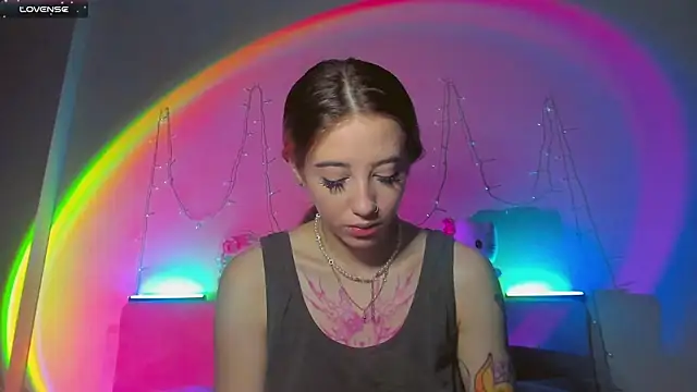 MelodyElf online show from 12.02.24