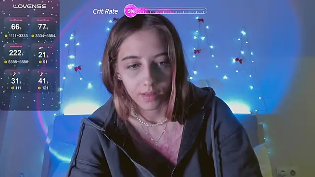 MelodyElf online show from 01.25.25