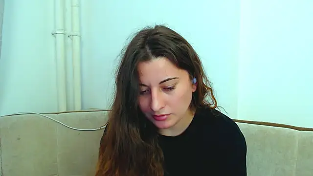 Helen Adams  online show from 12.16.24