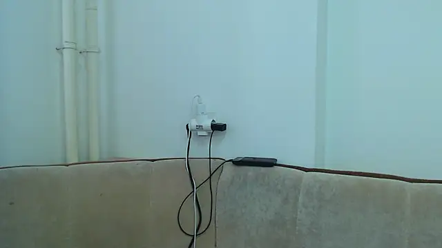 Helen Adams  online show from 12.17.24