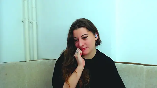 Helen Adams  online show from 12.18.24